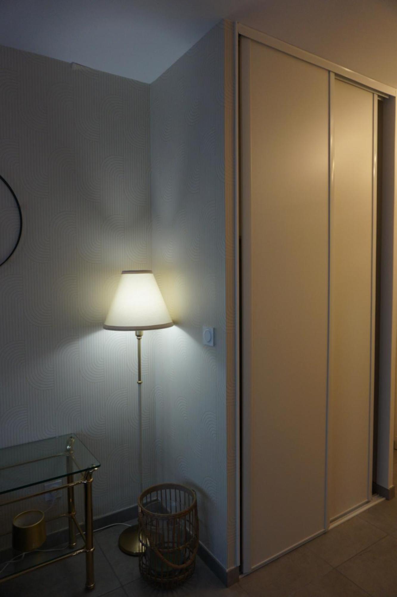 L'Ecrin Vert Chambery Coeur De Ville 外观 照片